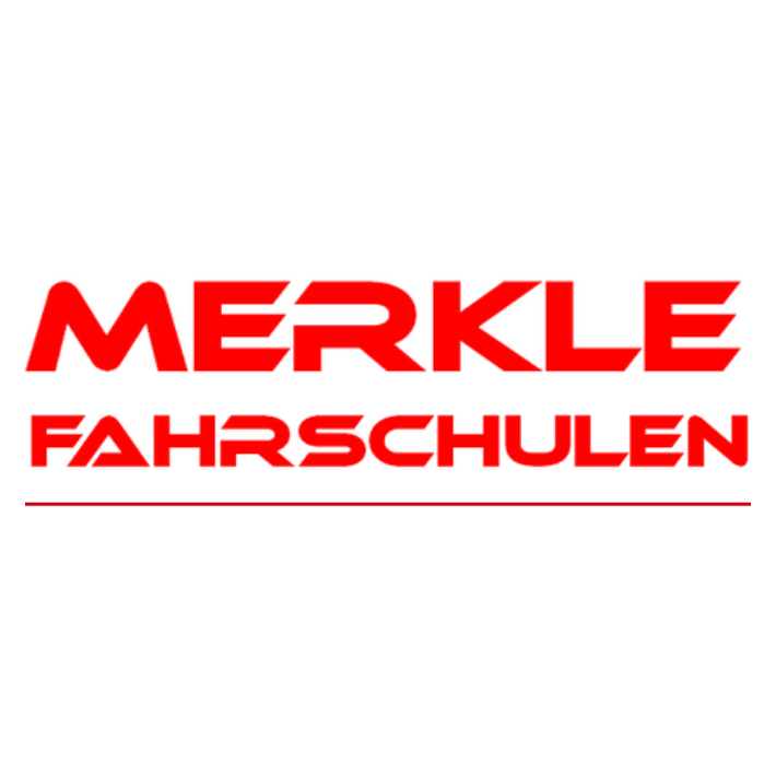 Fahrschule Merkle
